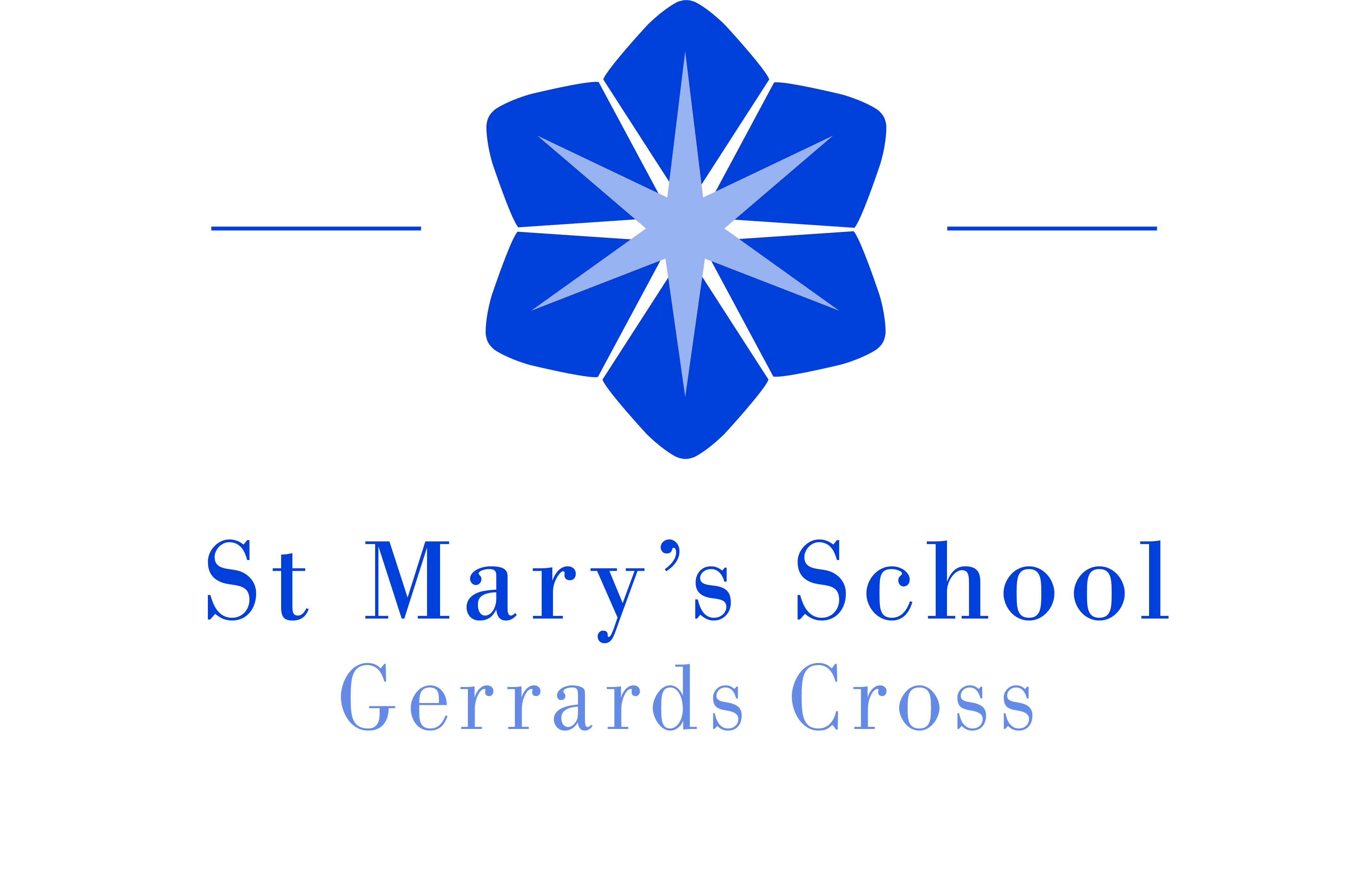 St Mary's School Logo.jpg
